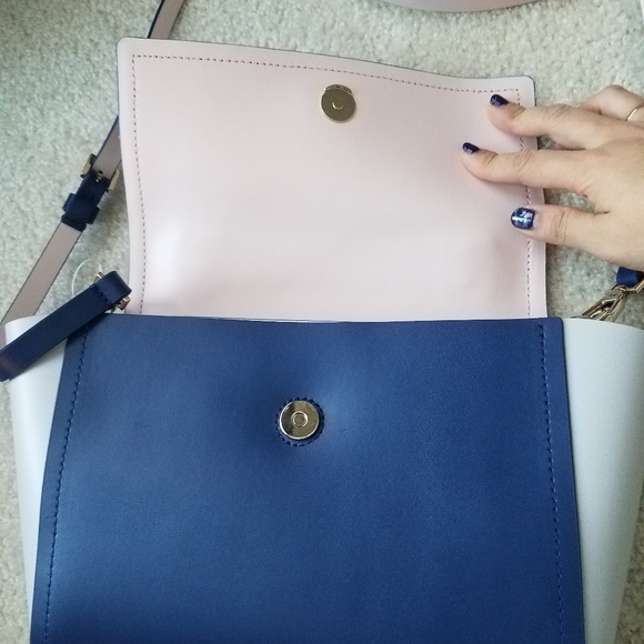 Arbour hill charlene kate spade - Picture 8 of 8